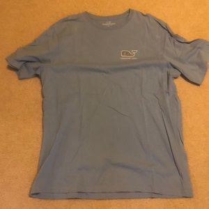 Men’s T-shirt